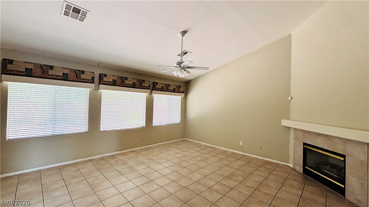 2316 Tedesca Drive Property Photo 4