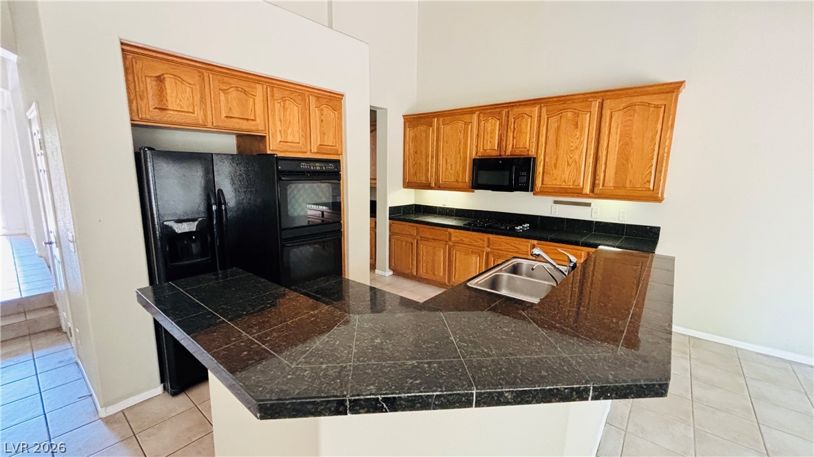 2316 Tedesca Drive Property Photo 5