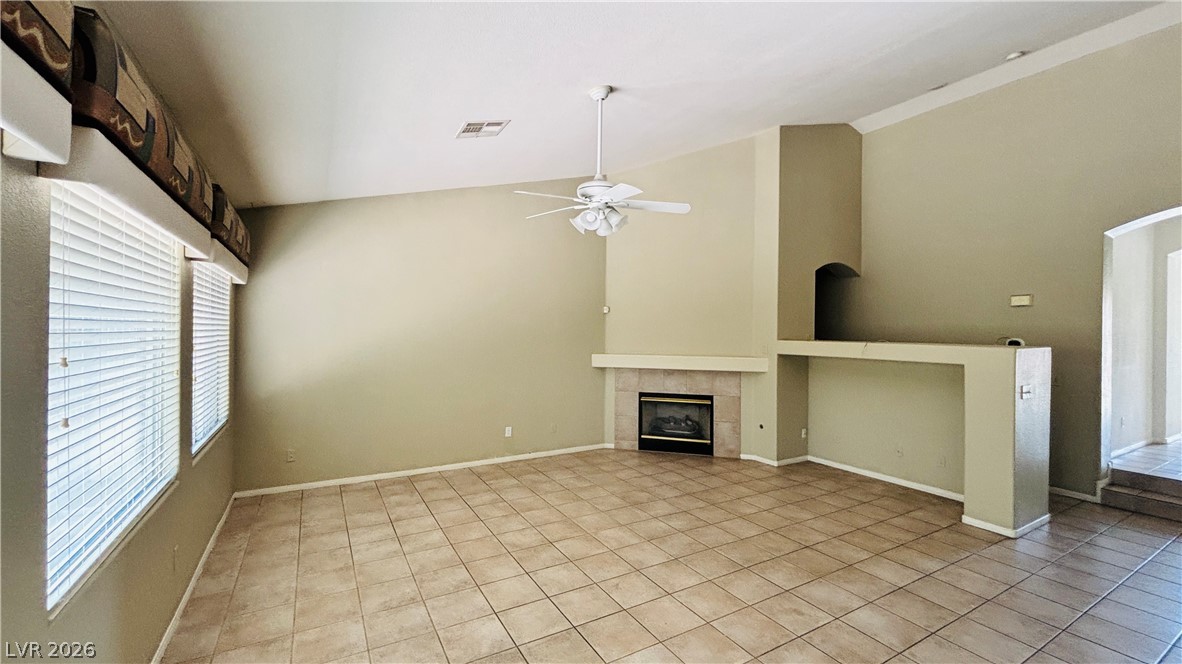 2316 Tedesca Drive Property Photo 7