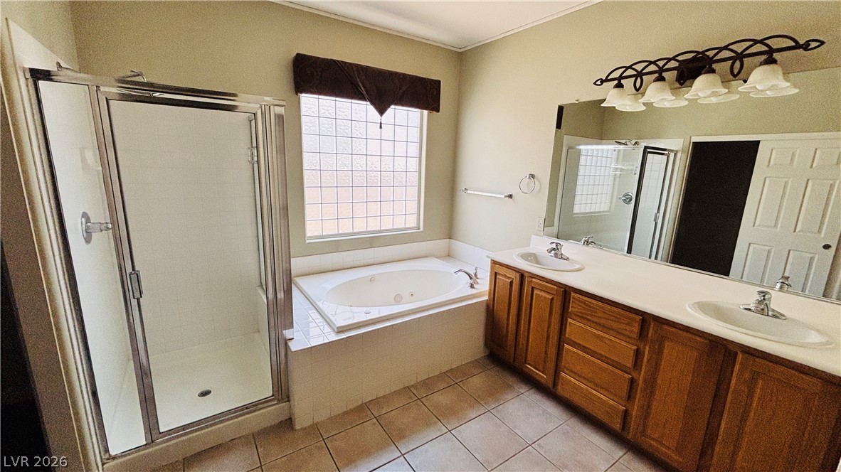 2316 Tedesca Drive Property Photo 8