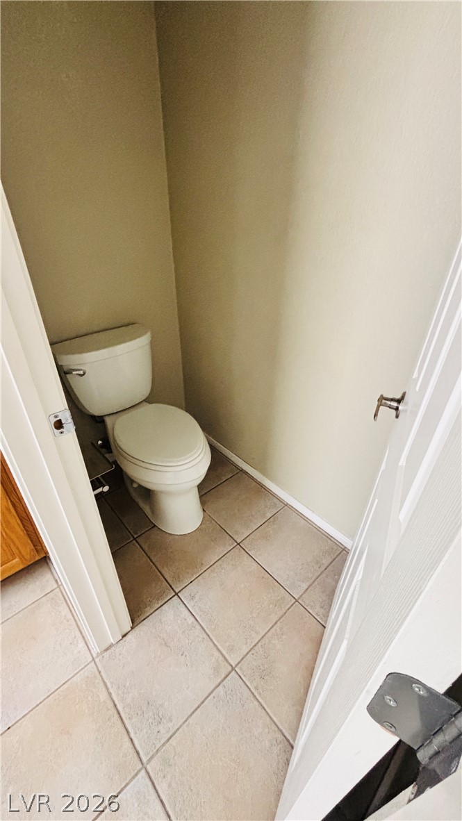 2316 Tedesca Drive Property Photo 10