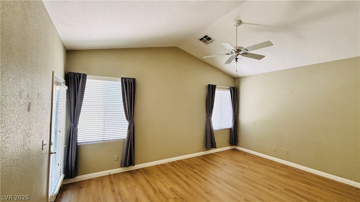 2316 Tedesca Drive Property Photo 11