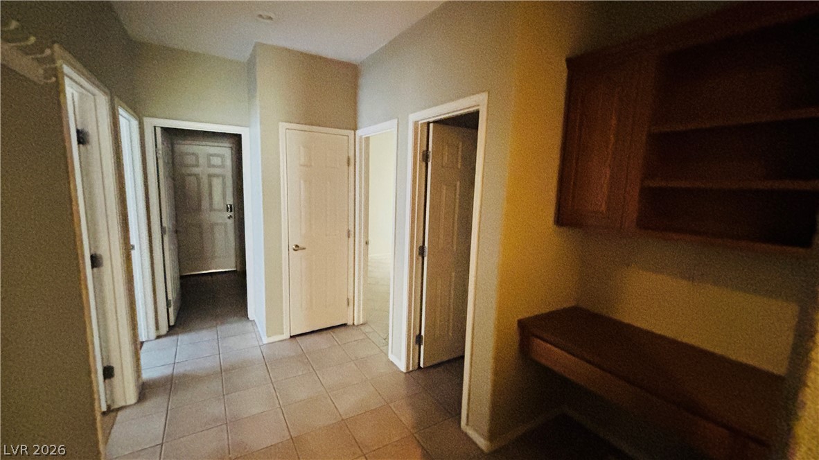 2316 Tedesca Drive Property Photo 12