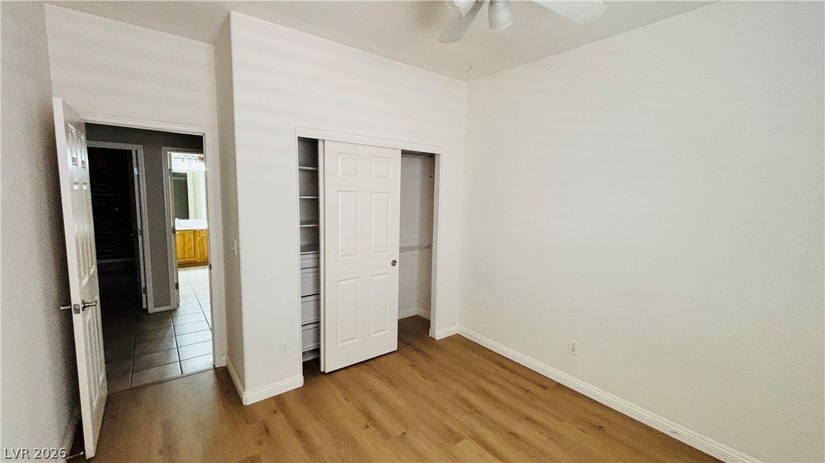 2316 Tedesca Drive Property Photo 13