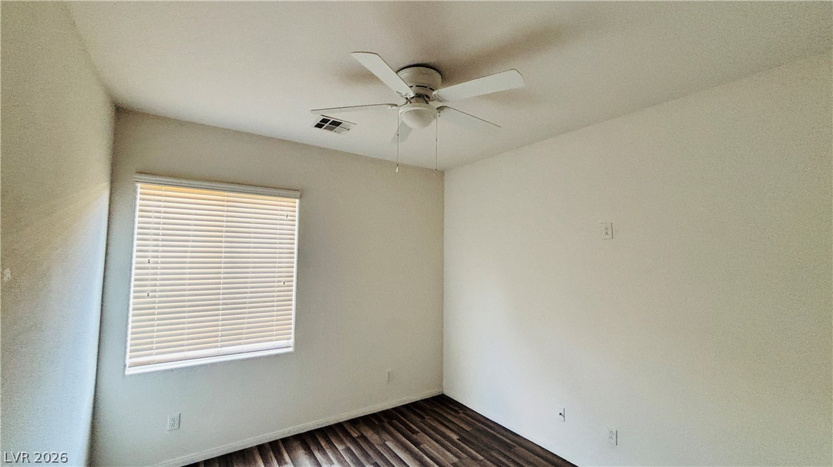 2316 Tedesca Drive Property Photo 14