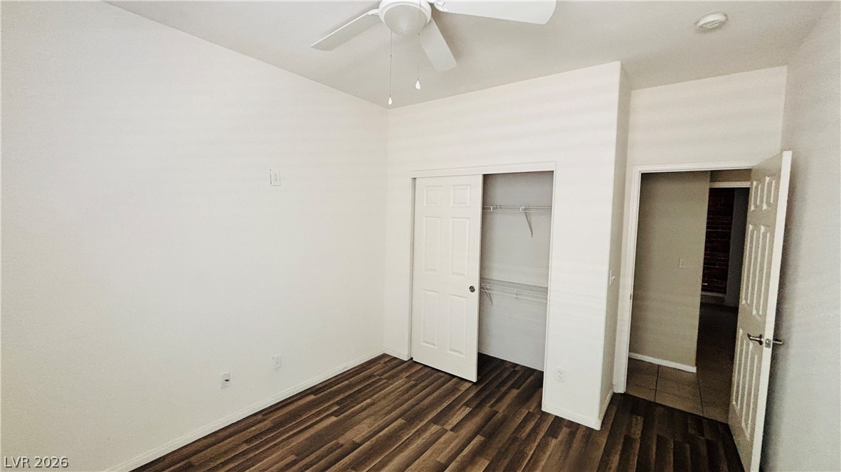 2316 Tedesca Drive Property Photo 15