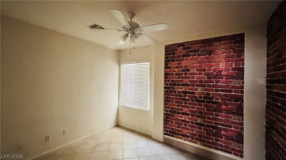 2316 Tedesca Drive Property Photo 17