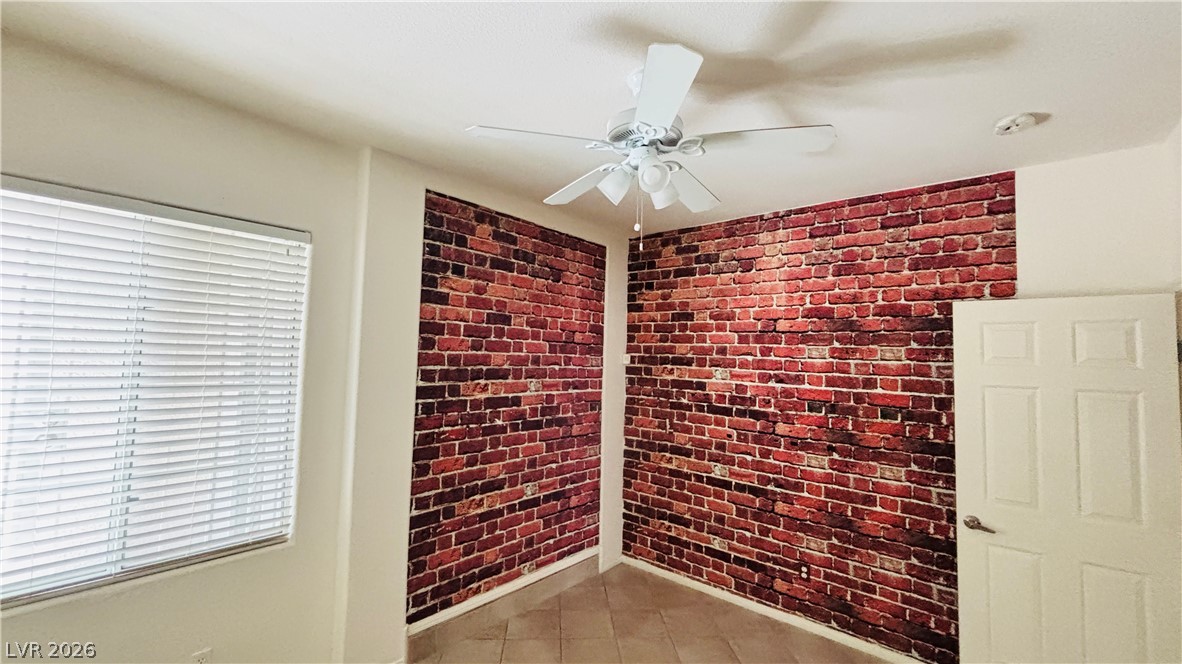 2316 Tedesca Drive Property Photo 18