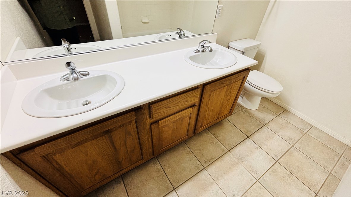 2316 Tedesca Drive Property Photo 19