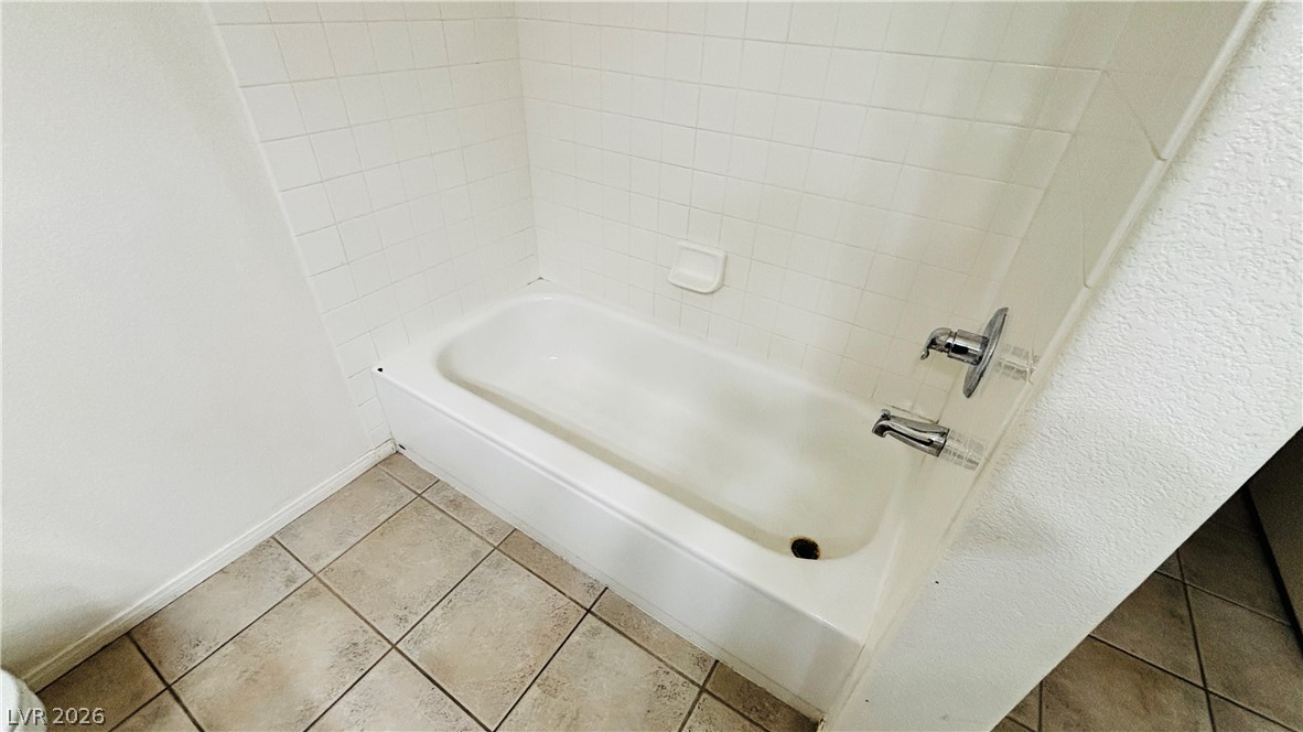 2316 Tedesca Drive Property Photo 20