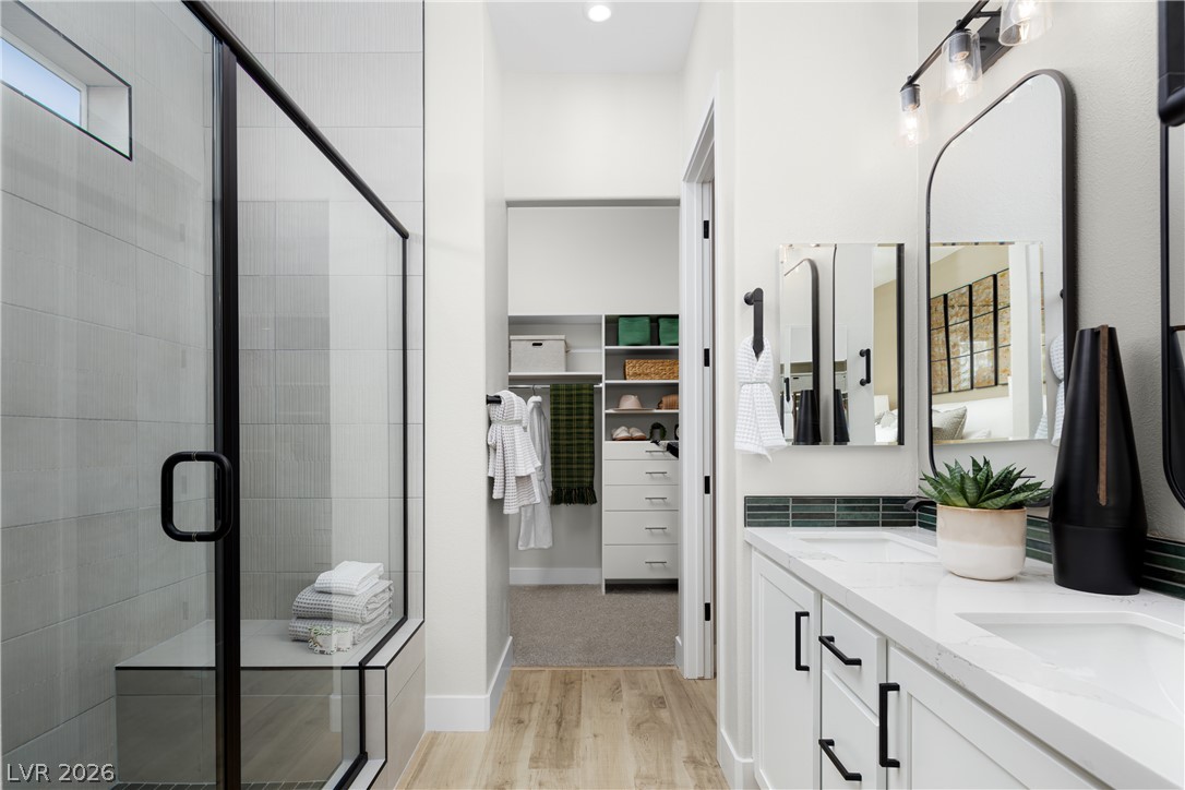 129 Piano Lane Property Photo 11