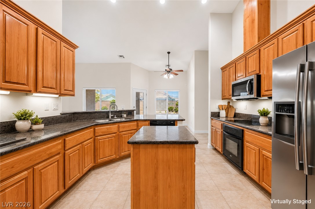 5360 Applewood Court Property Photo 6