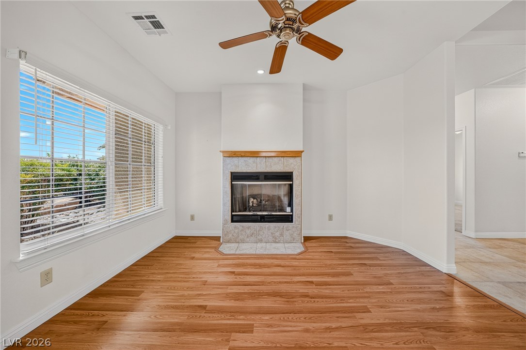 5360 Applewood Court Property Photo 19