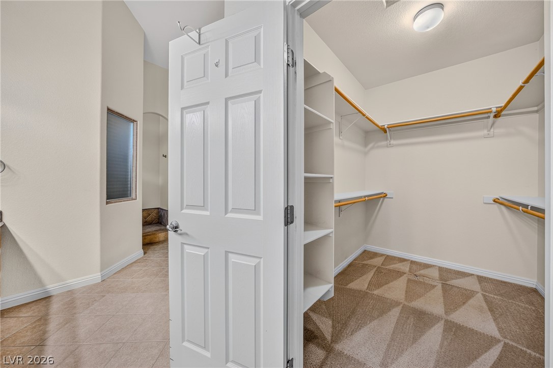 5360 Applewood Court Property Photo 33
