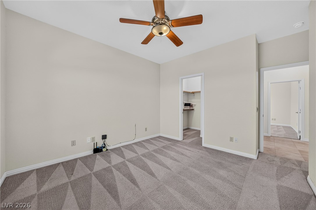 5360 Applewood Court Property Photo 37