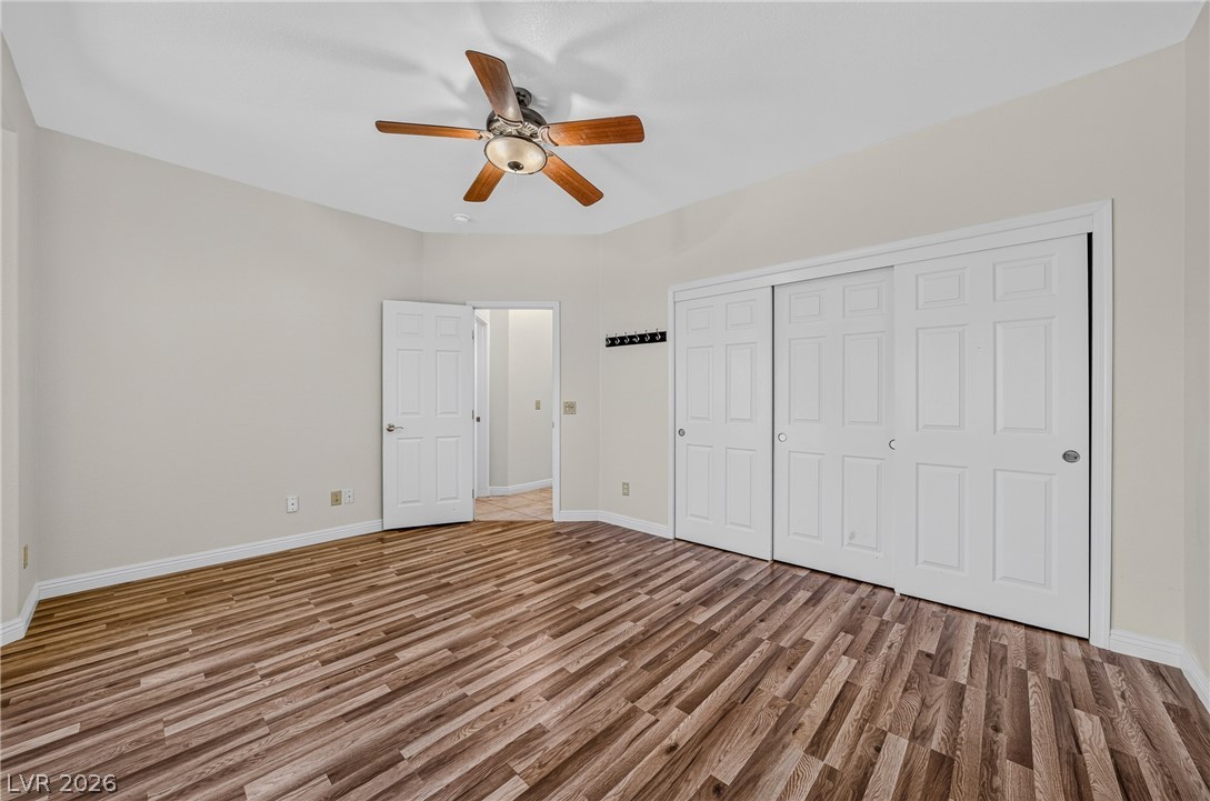 5360 Applewood Court Property Photo 45