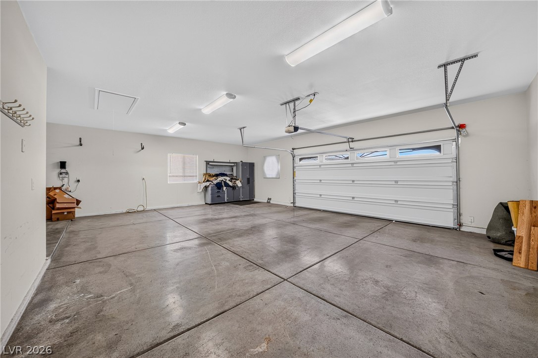 5360 Applewood Court Property Photo 49