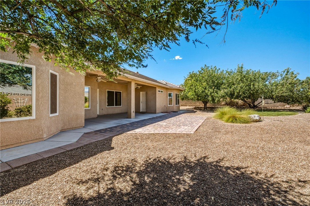 5360 Applewood Court Property Photo 53