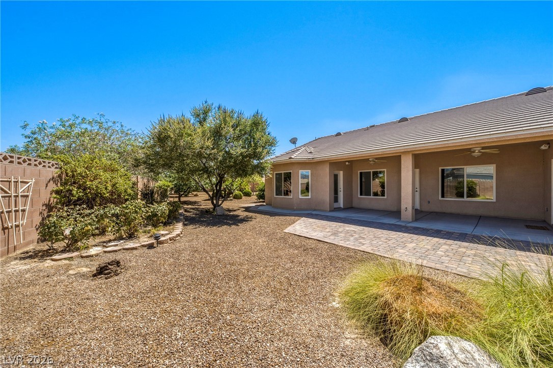 5360 Applewood Court Property Photo 55