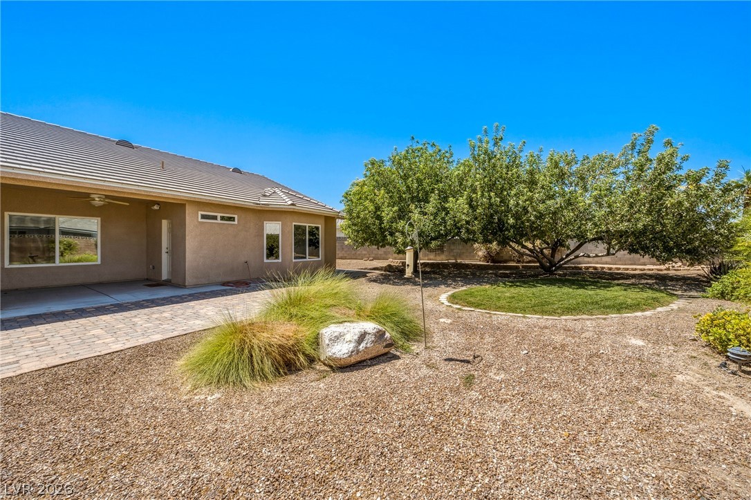 5360 Applewood Court Property Photo 60