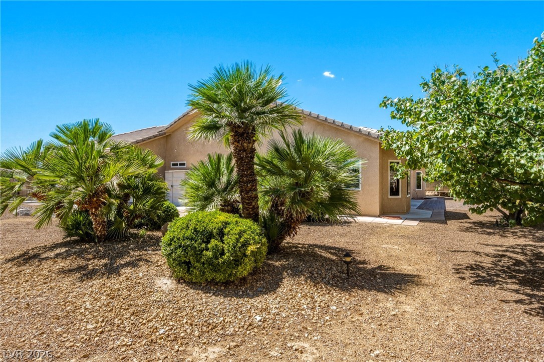 5360 Applewood Court Property Photo 61