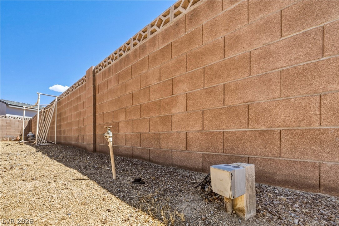 5360 Applewood Court Property Photo 63