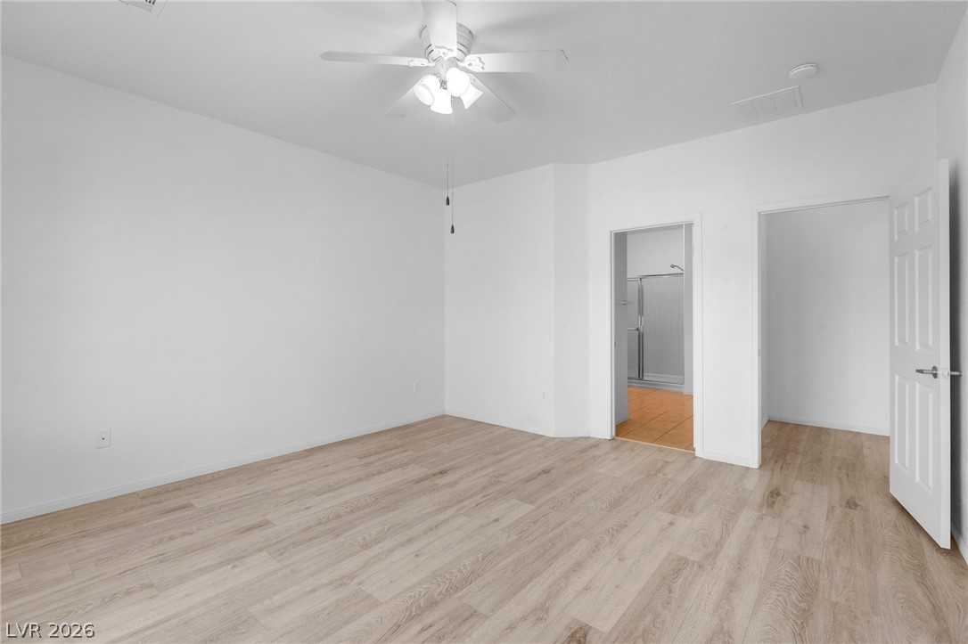 2250 Sandstone Cliffs Drive Property Photo 18