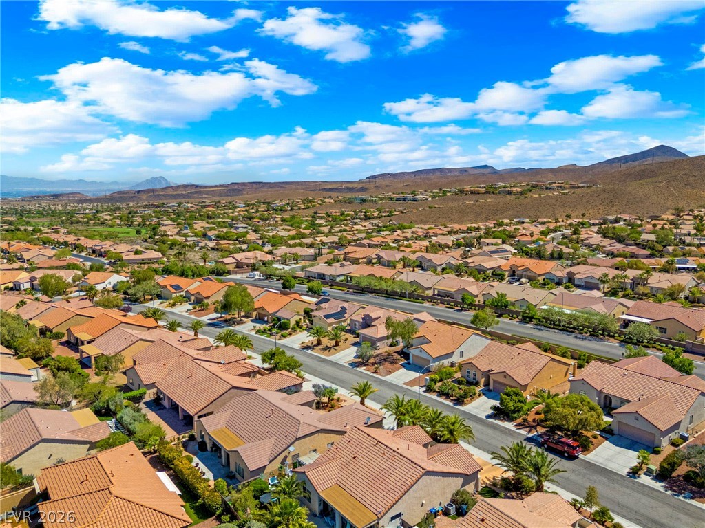 2250 Sandstone Cliffs Drive Property Photo 32