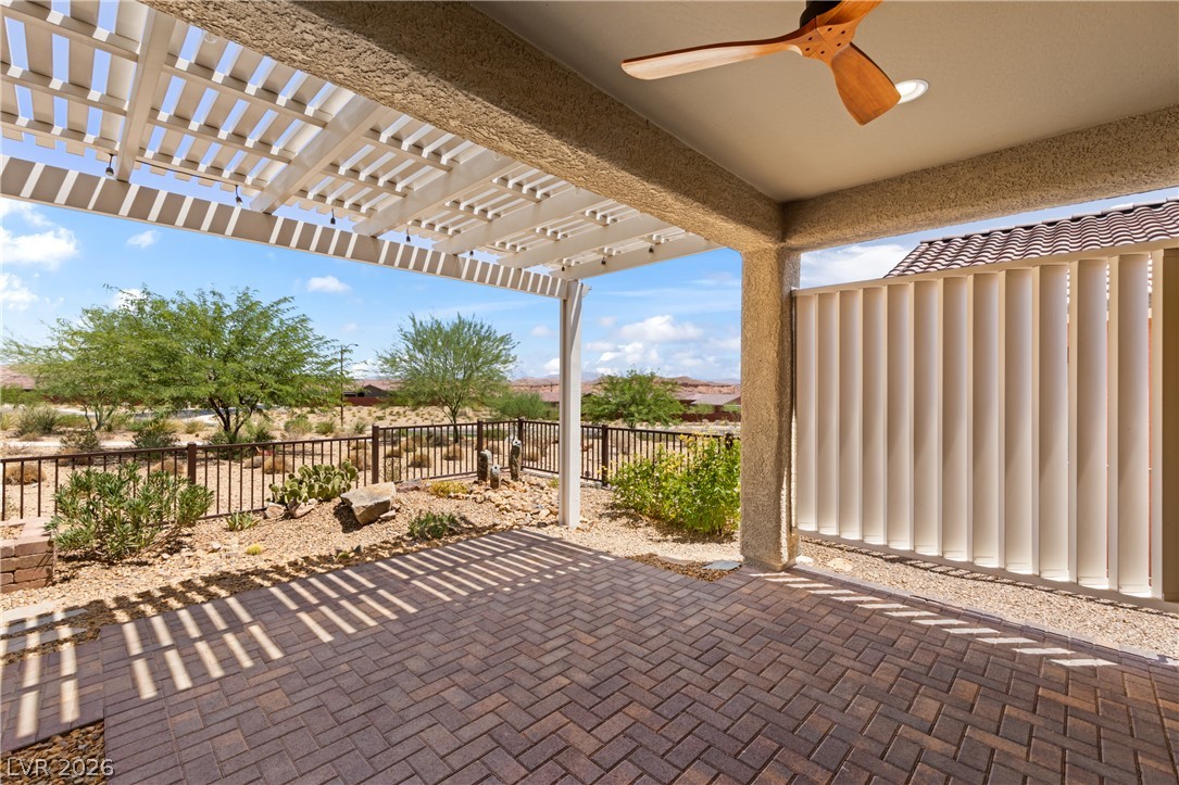 945 Outlook Trail Property Photo 42