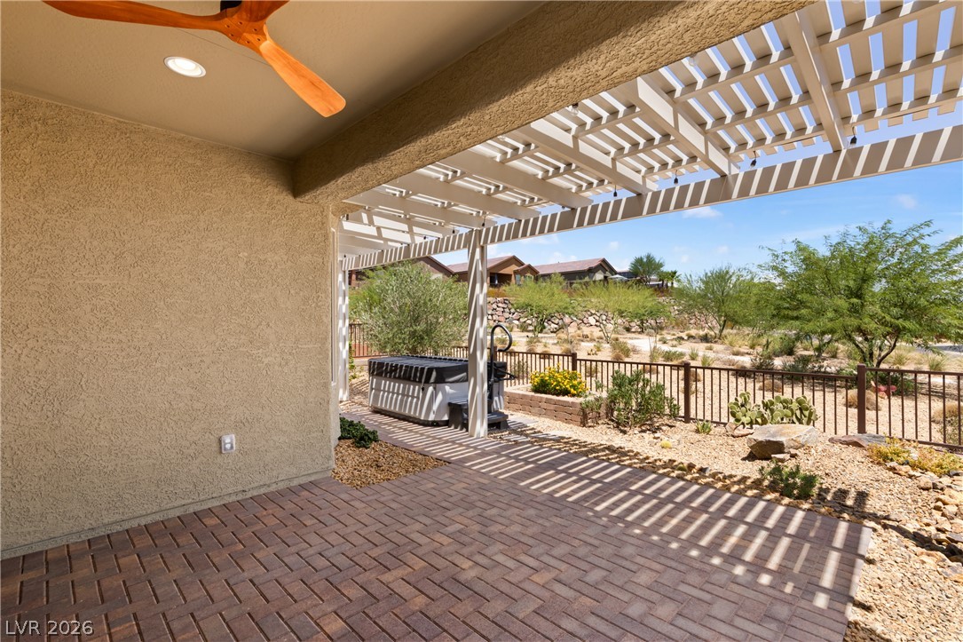 945 Outlook Trail Property Photo 43