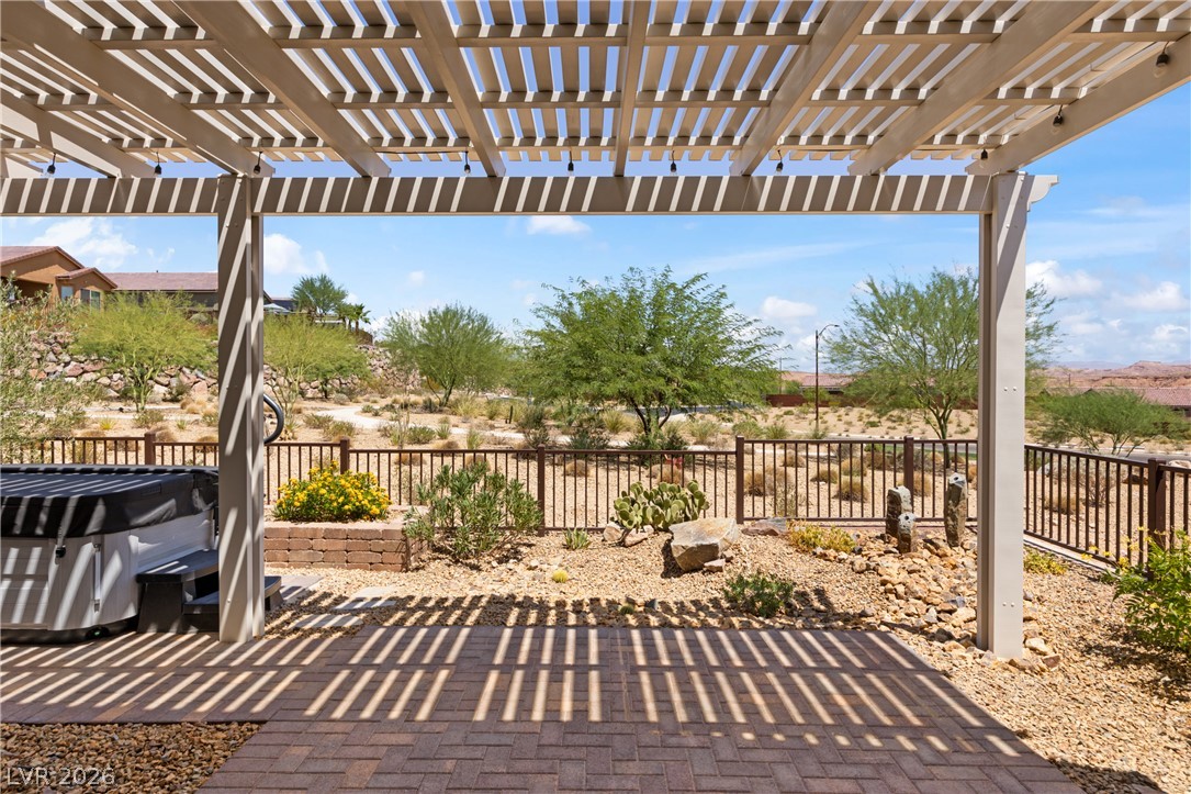 945 Outlook Trail Property Photo 44