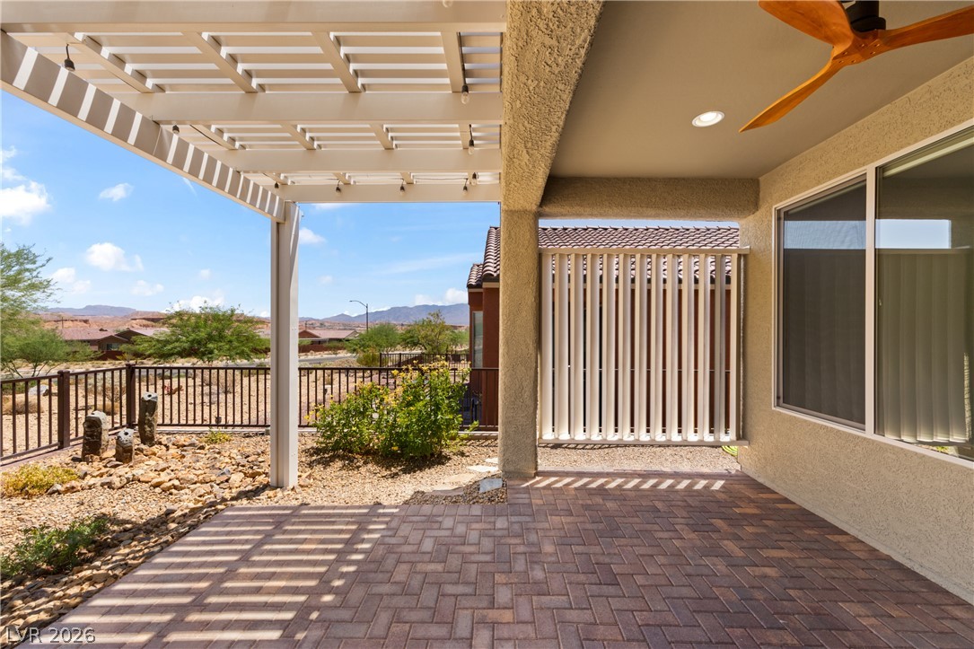 945 Outlook Trail Property Photo 45