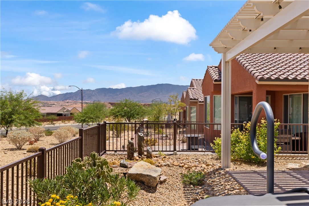 945 Outlook Trail Property Photo 48