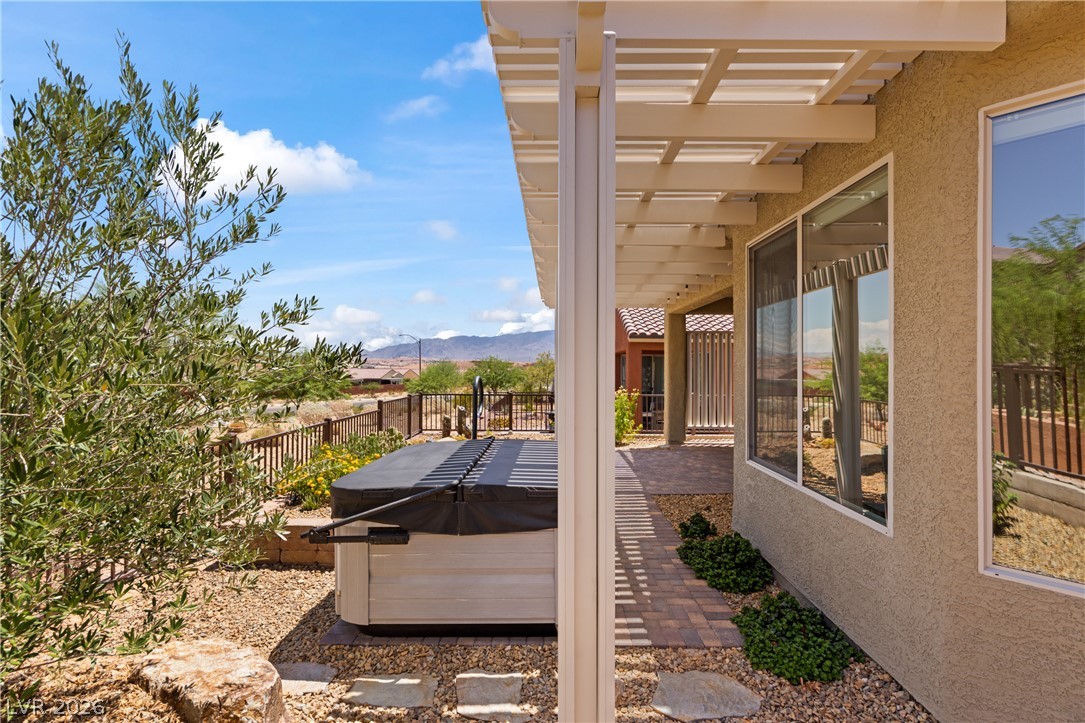 945 Outlook Trail Property Photo 49