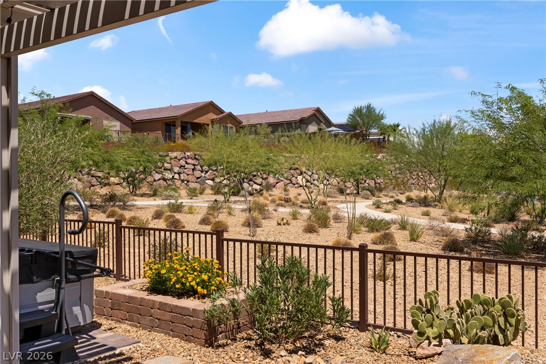 945 Outlook Trail Property Photo 52