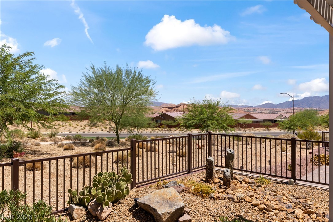945 Outlook Trail Property Photo 53