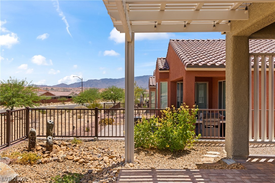 945 Outlook Trail Property Photo 54