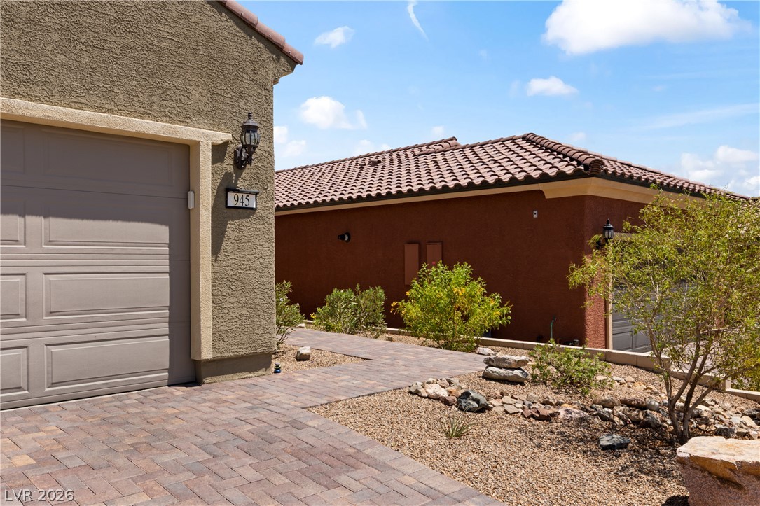 945 Outlook Trail Property Photo 56