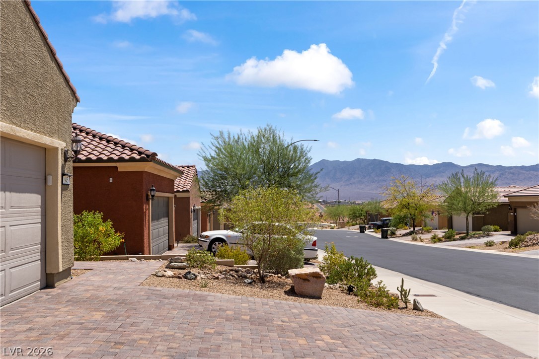945 Outlook Trail Property Photo 62