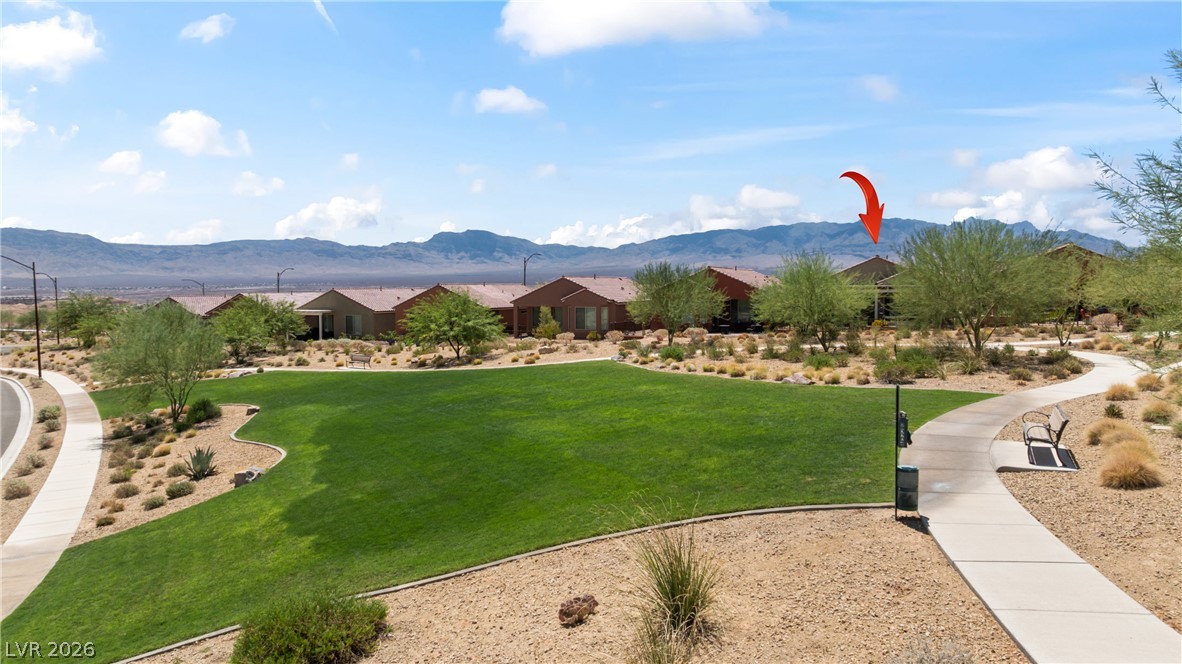 945 Outlook Trail Property Photo 63