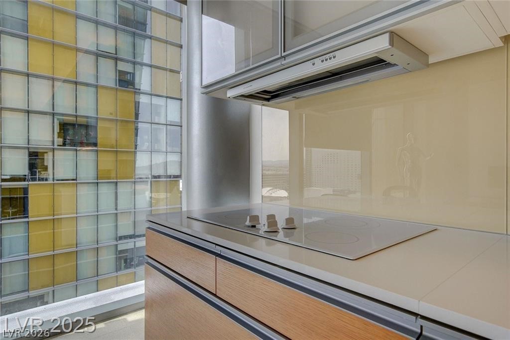 3722 South Las Vegas Boulevard 1010 Property Photo 22