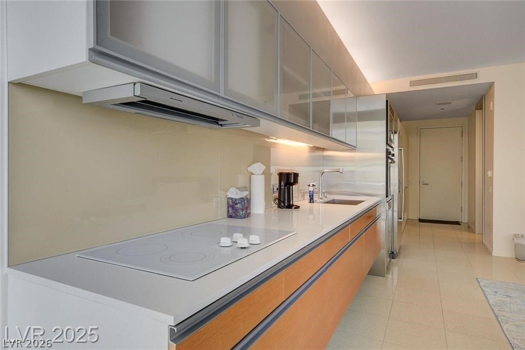 3722 South Las Vegas Boulevard 1010 Property Photo 23