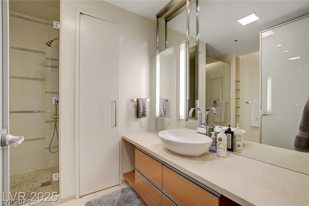 3722 South Las Vegas Boulevard 1010 Property Photo 25