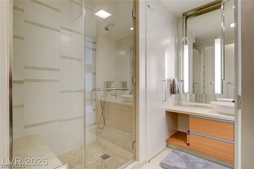 3722 South Las Vegas Boulevard 1010 Property Photo 29