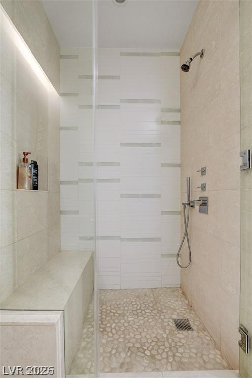3722 South Las Vegas Boulevard 1010 Property Photo 31