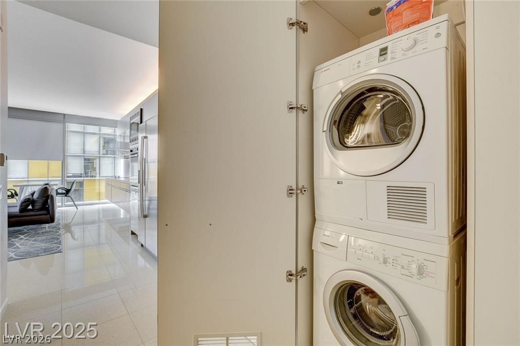 3722 South Las Vegas Boulevard 1010 Property Photo 34