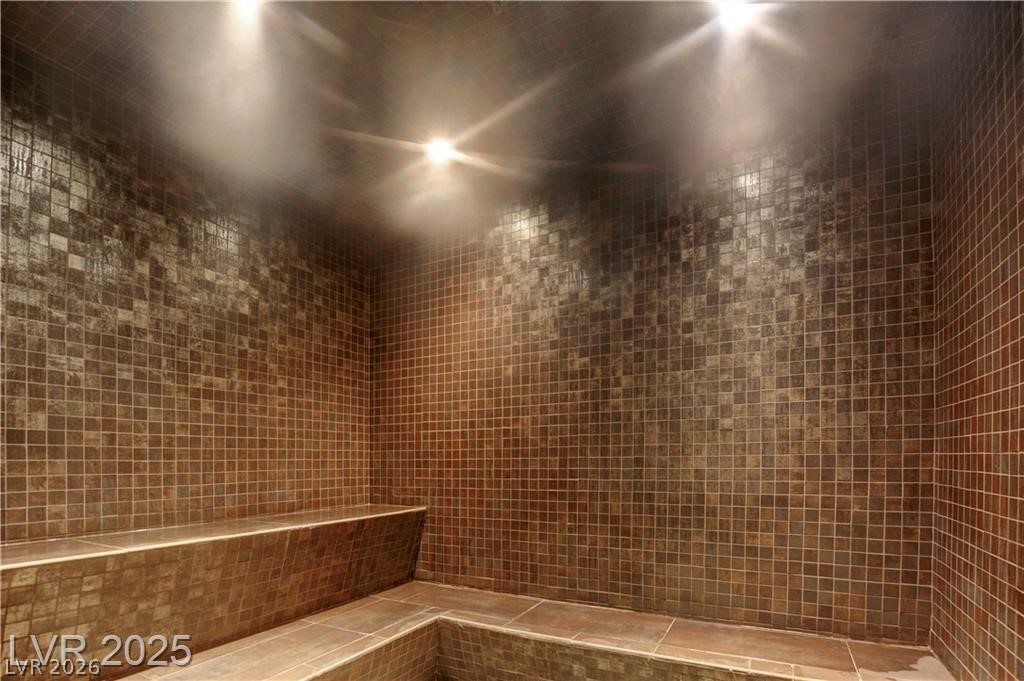 3722 South Las Vegas Boulevard 1010 Property Photo 55