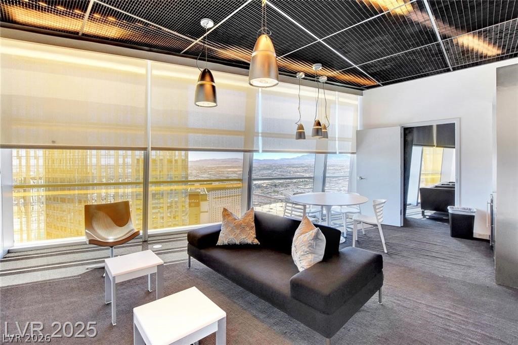 3722 South Las Vegas Boulevard 1010 Property Photo 64