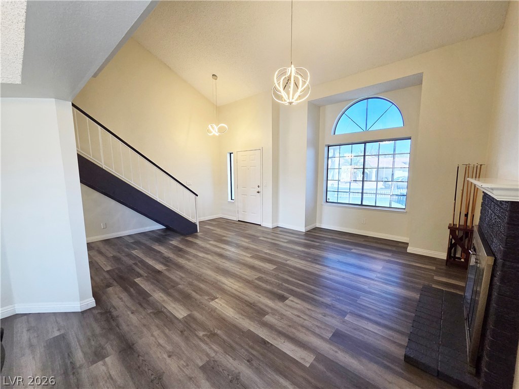 4028 Zapotec Way Property Photo 4