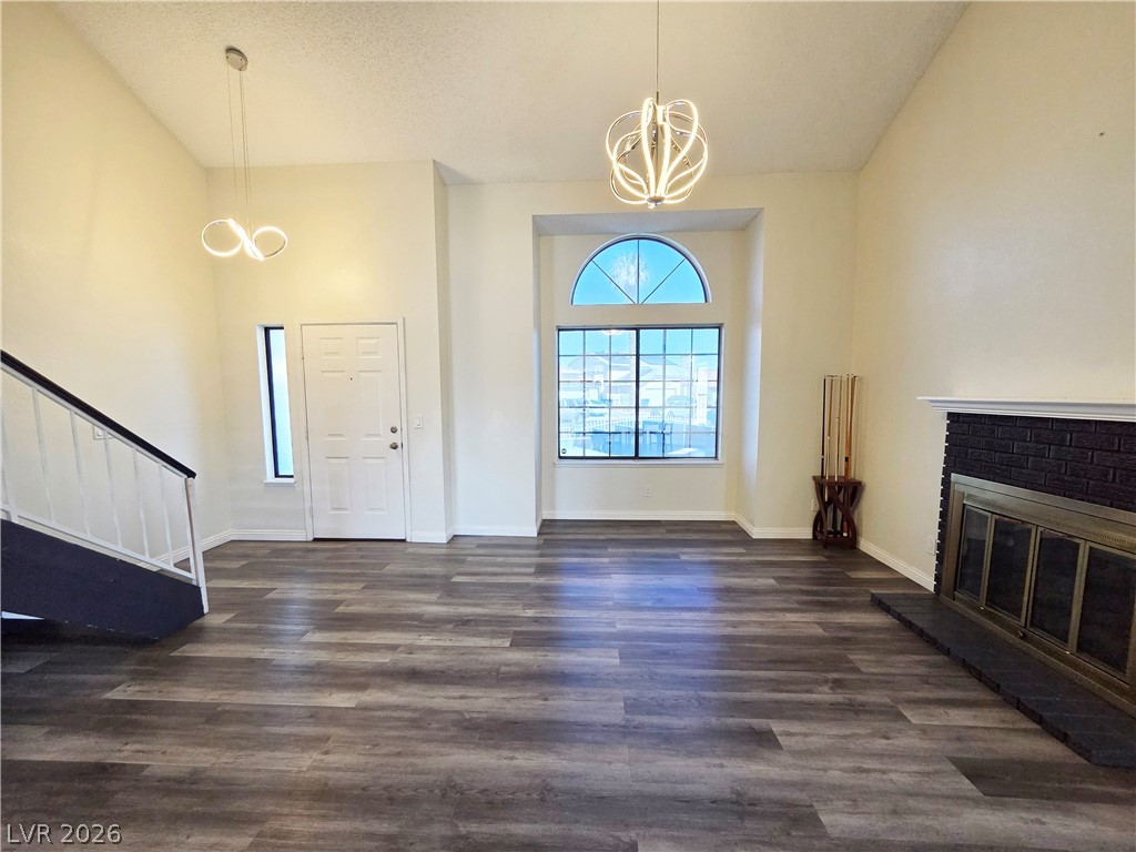 4028 Zapotec Way Property Photo 5
